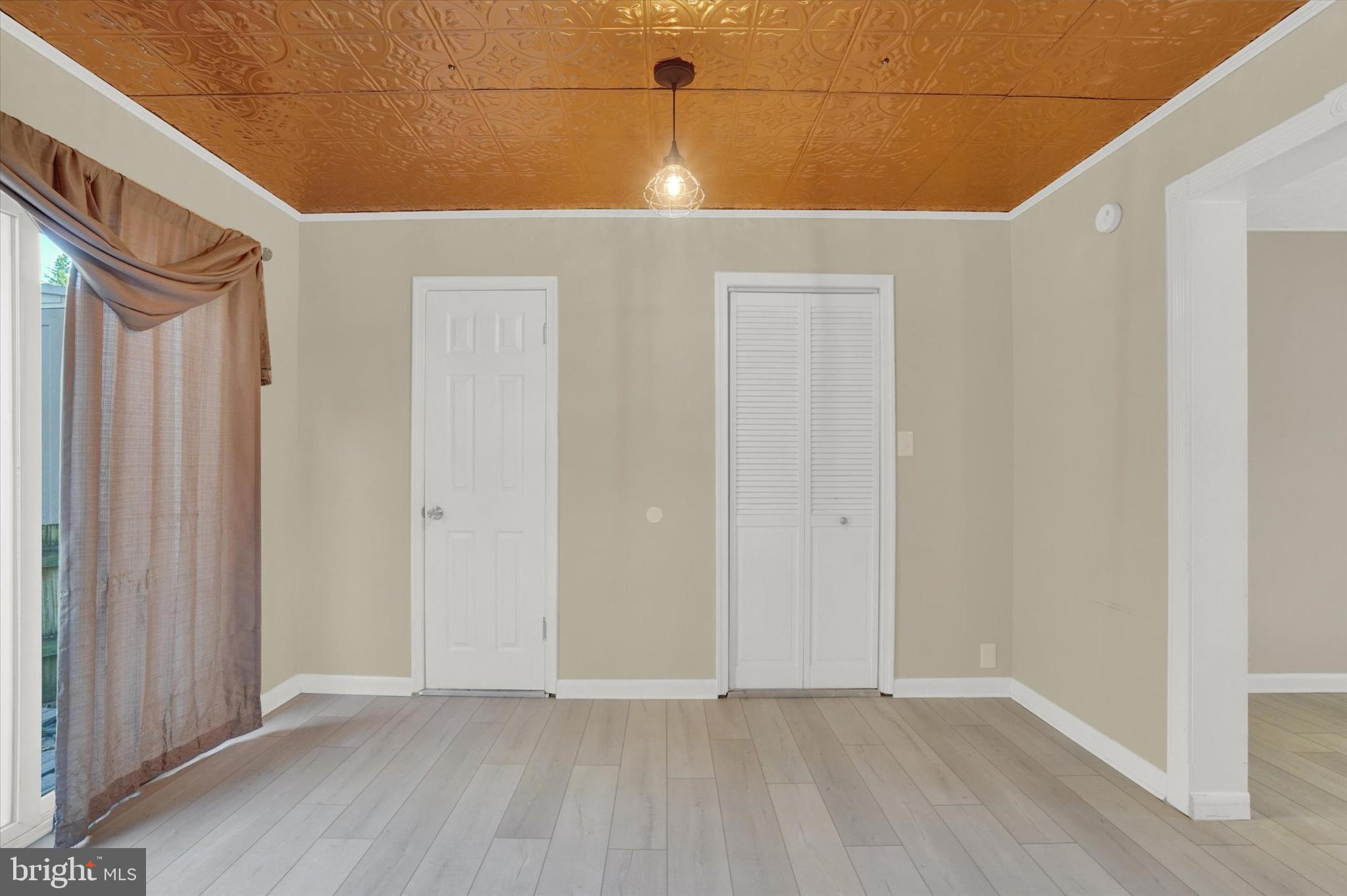 3114 Galaxy Road Dover, PA 17315 - Photo 9 of 25 Gallery Image 9