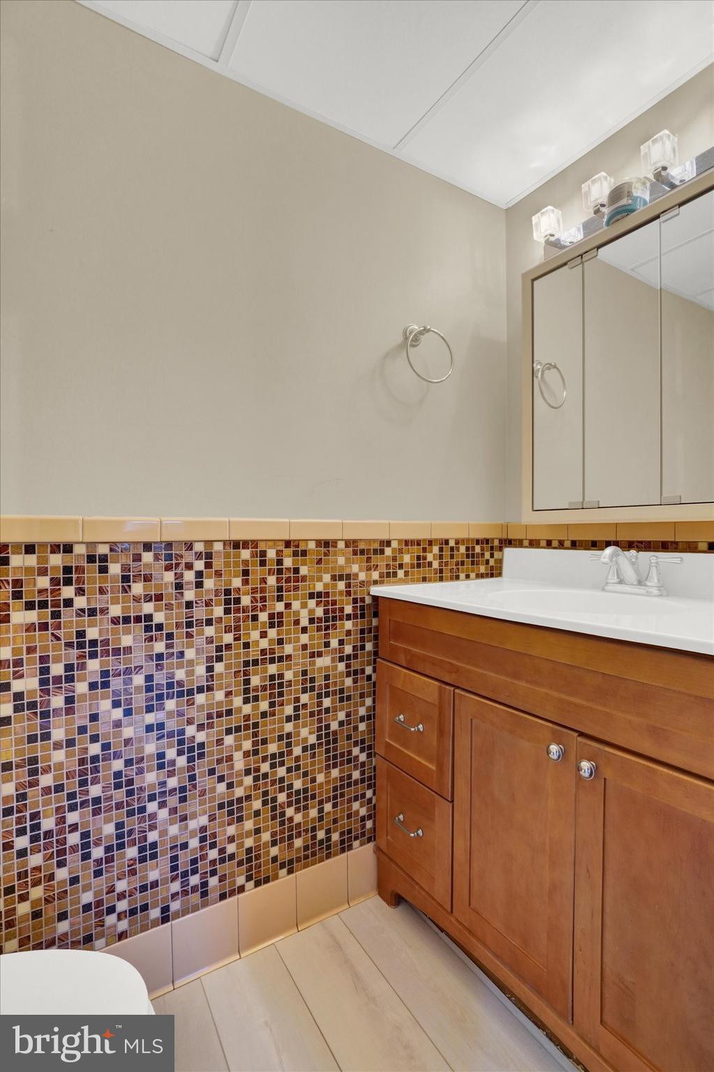 3114 Galaxy Road Dover, PA 17315 - Photo 10 of 25 Gallery Image 10