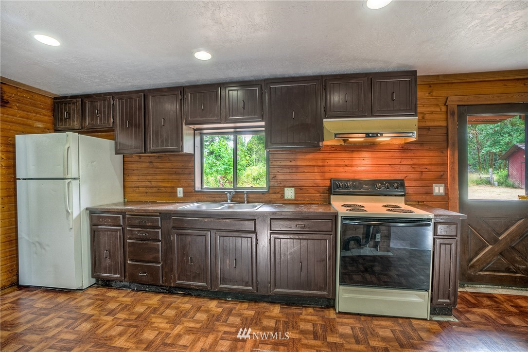 353 East Agate Loop Road Shelton, WA 98584 - Photo 20 of 23 Gallery Image 20