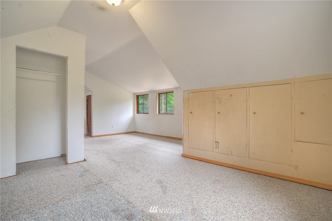353 East Agate Loop Road Shelton, WA 98584 - Photo 8 of 23 Gallery Image 8