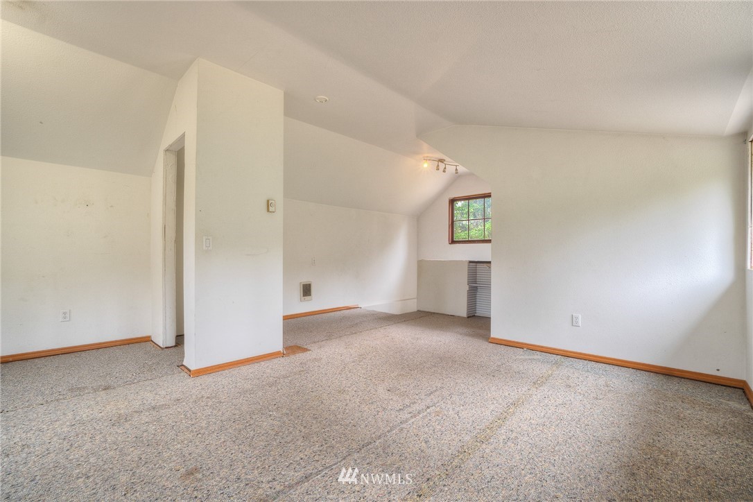 353 East Agate Loop Road Shelton, WA 98584 - Photo 9 of 23 Gallery Image 9