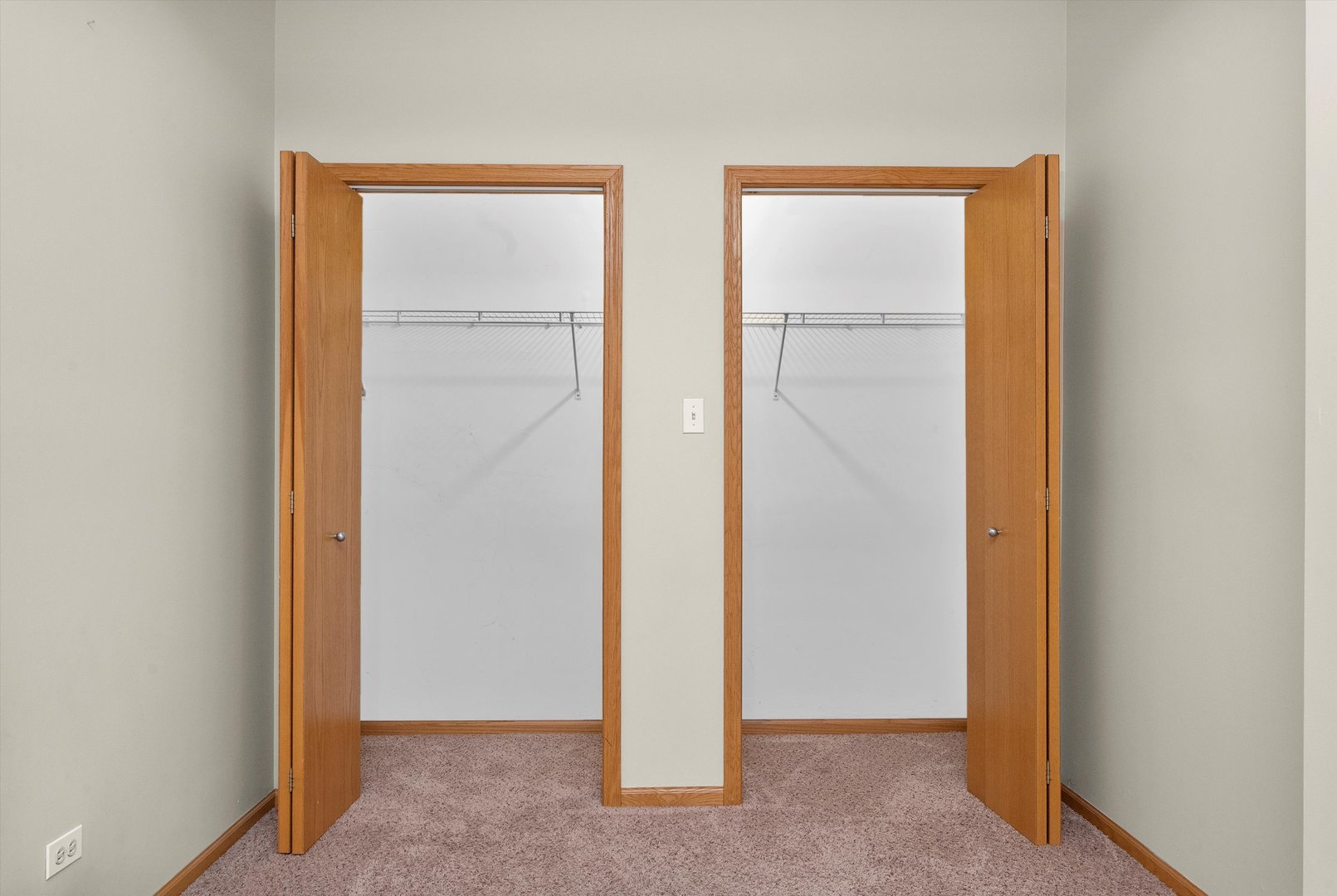 41 North Paulina Street, Unit 2 Chicago, IL 60612 - Photo 10 of 14