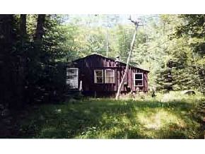 1761 Stinson Lake Road Rumney, NH 03266 - Photo 2 of 2 Gallery Image 2