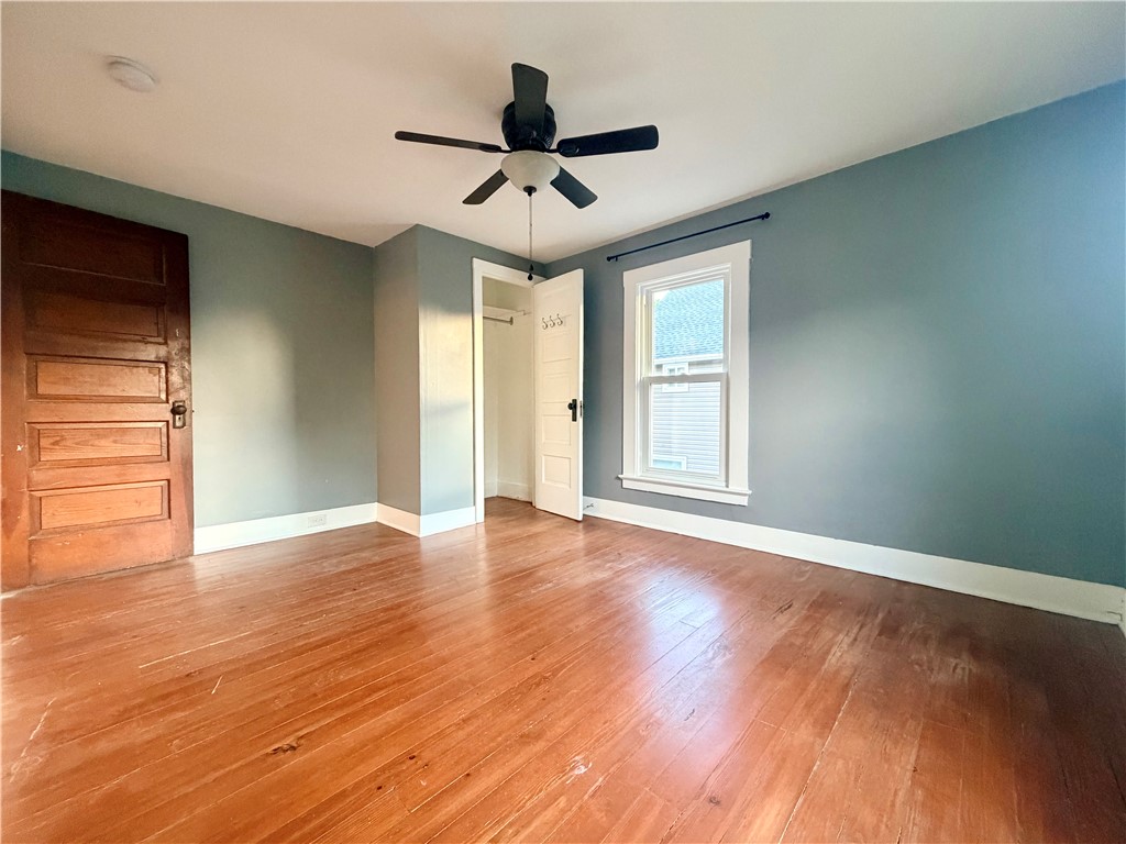 348 Delaware Avenue Erwin, NY 14870 - Photo 11 of 23