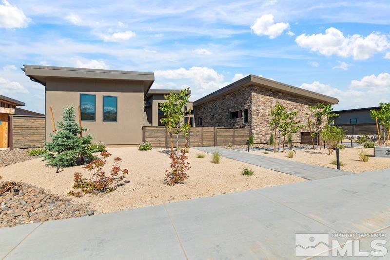 2506 Meraki Place, Unit LOT 3 Reno, NV 89509 - Photo 1 of 37 Photo 1