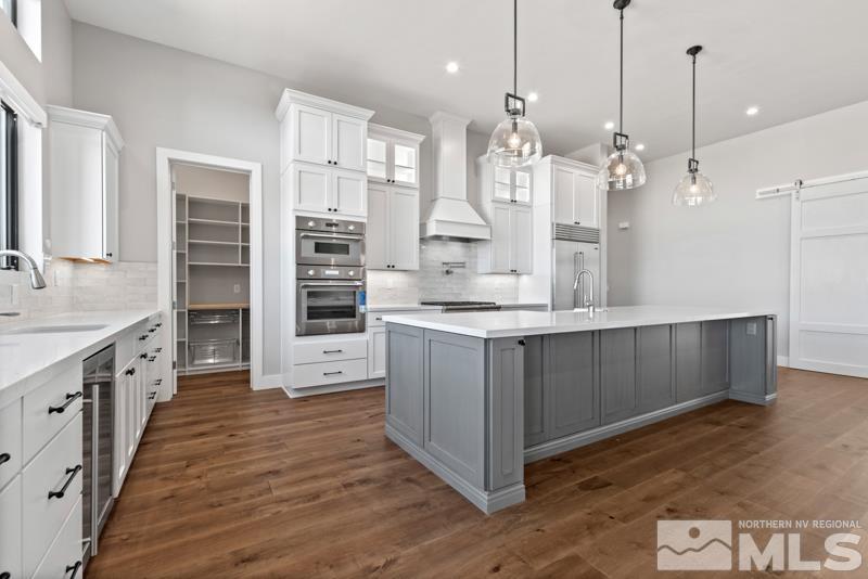 2506 Meraki Place, Unit LOT 3 Reno, NV 89509 - Photo 11 of 37 Photo 11