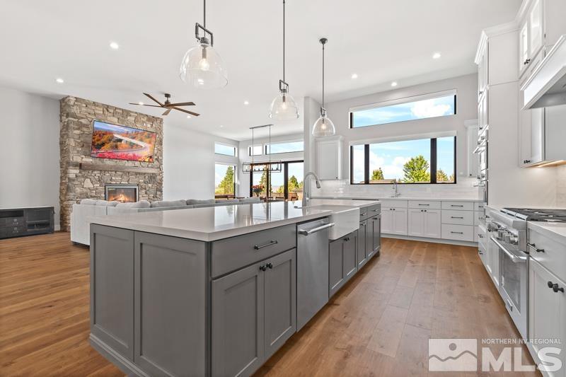 2506 Meraki Place, Unit LOT 3 Reno, NV 89509 - Photo 12 of 37 Photo 12