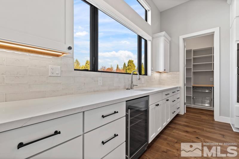 2506 Meraki Place, Unit LOT 3 Reno, NV 89509 - Photo 13 of 37 Photo 13
