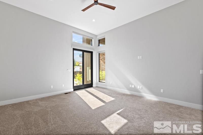 2506 Meraki Place, Unit LOT 3 Reno, NV 89509 - Photo 15 of 37 Photo 15