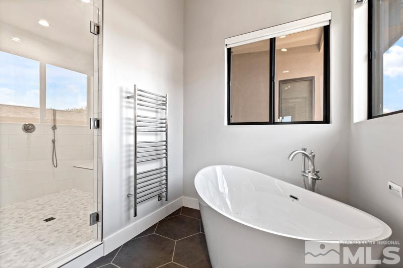 2506 Meraki Place, Unit LOT 3 Reno, NV 89509 - Photo 20 of 37 Photo 20