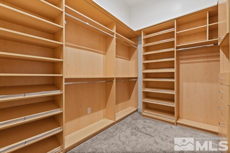 2506 Meraki Place, Unit LOT 3 Reno, NV 89509 - Photo 21 of 37 Photo 21