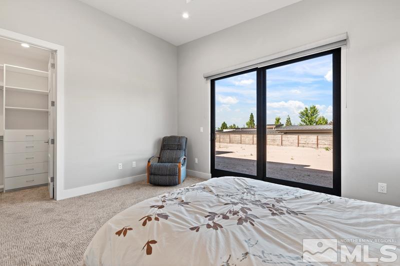 2506 Meraki Place, Unit LOT 3 Reno, NV 89509 - Photo 23 of 37 Photo 23