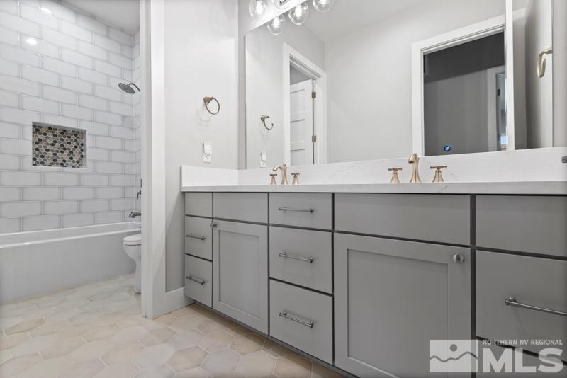 2506 Meraki Place, Unit LOT 3 Reno, NV 89509 - Photo 25 of 37 Photo 25