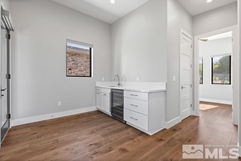 2506 Meraki Place, Unit LOT 3 Reno, NV 89509 - Photo 30 of 37 Photo 30