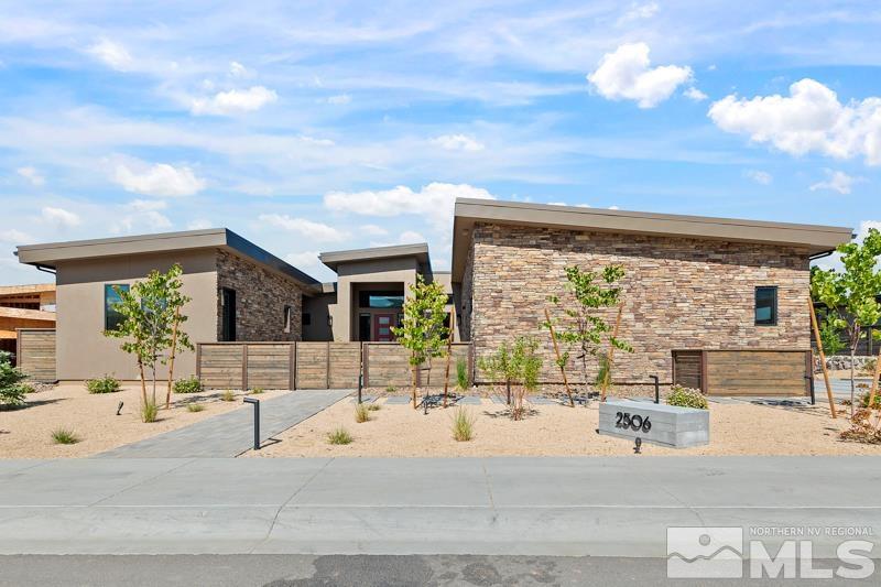 2506 Meraki Place, Unit LOT 3 Reno, NV 89509 - Photo 3 of 37 Photo 3
