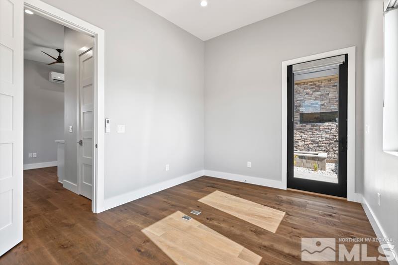 2506 Meraki Place, Unit LOT 3 Reno, NV 89509 - Photo 31 of 37 Photo 31