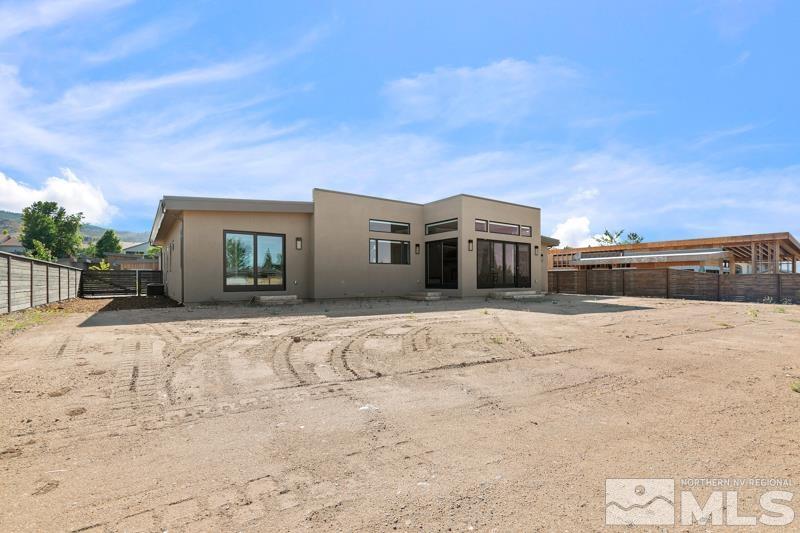 2506 Meraki Place, Unit LOT 3 Reno, NV 89509 - Photo 35 of 37 Photo 35