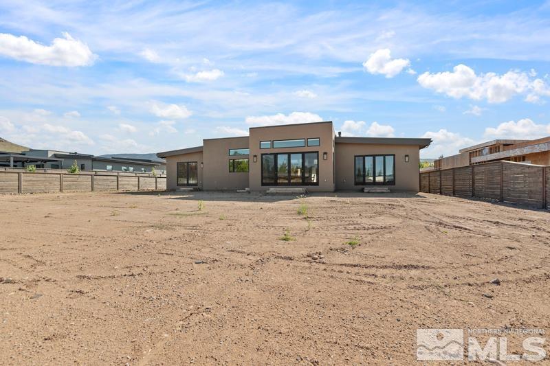 2506 Meraki Place, Unit LOT 3 Reno, NV 89509 - Photo 36 of 37 Photo 36