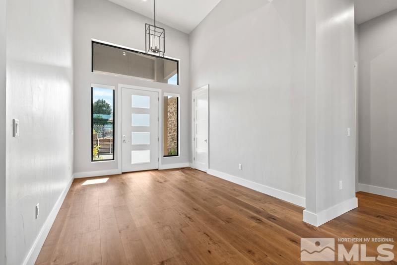2506 Meraki Place, Unit LOT 3 Reno, NV 89509 - Photo 4 of 37 Photo 4