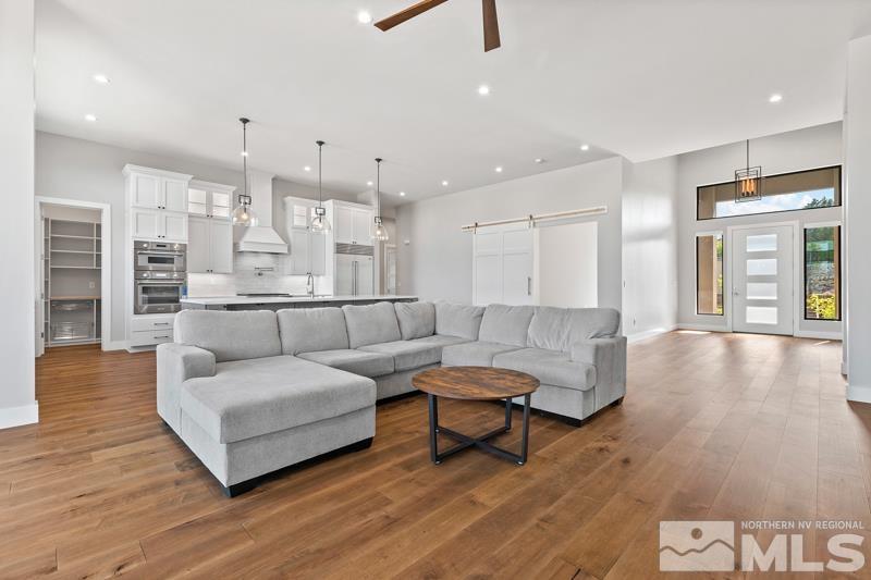 2506 Meraki Place, Unit LOT 3 Reno, NV 89509 - Photo 8 of 37 Photo 8