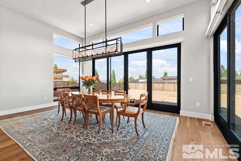 2506 Meraki Place, Unit LOT 3 Reno, NV 89509 - Photo 9 of 37 Photo 9