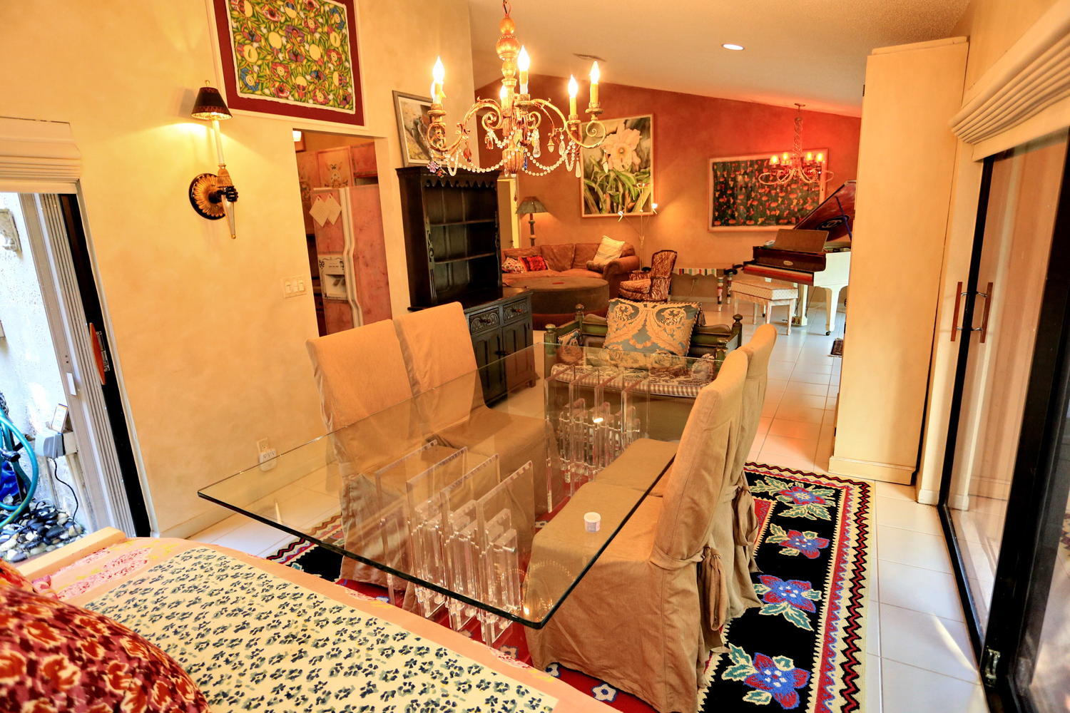 6490 Quintana Place Boca Raton, FL 33433 - Photo 7 of 41 6490 Quintana Pl Boca Raton FL-large-009