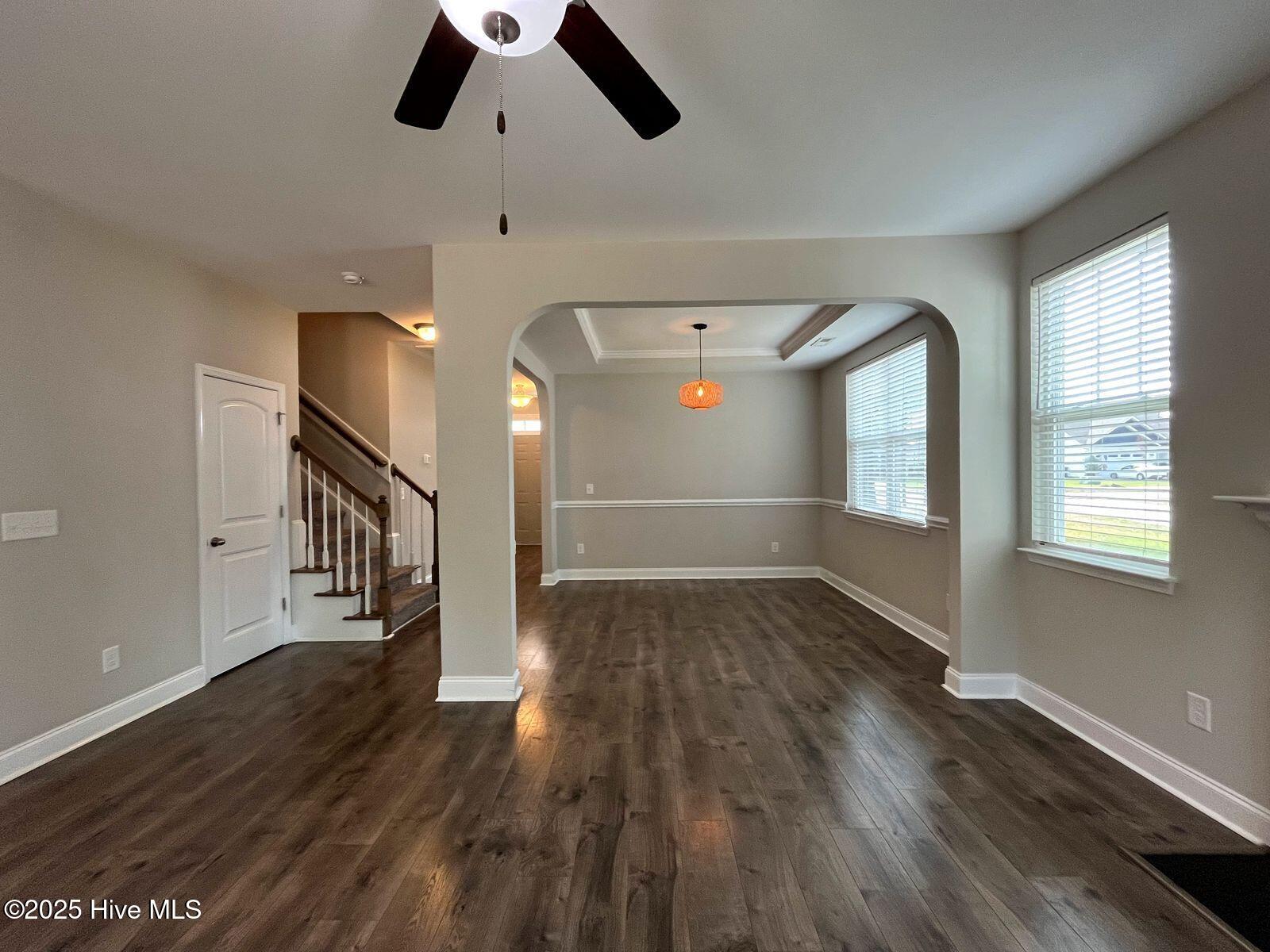 188 Sandy Springs Road Aberdeen, NC 28315 - Photo 6 of 47 Gallery Image 6