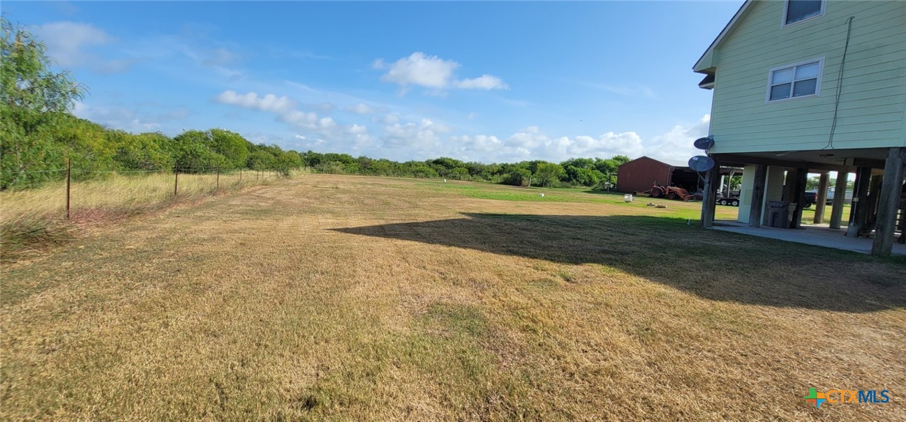 1690 Bierman Road Port Lavaca, TX 77979 - Photo 6 of 32 Gallery Image 6