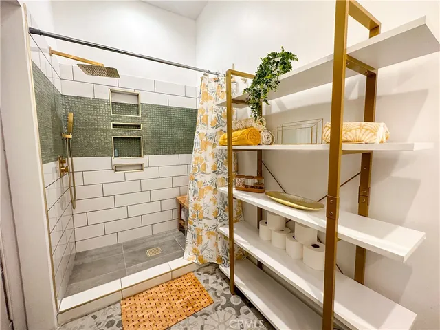 a bathroom with a toilet a sink and a bathtub