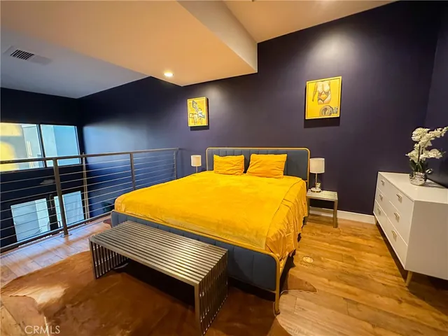 $430,000 | 101 West Mission Boulevard, Unit 312, Pomona, CA 91766