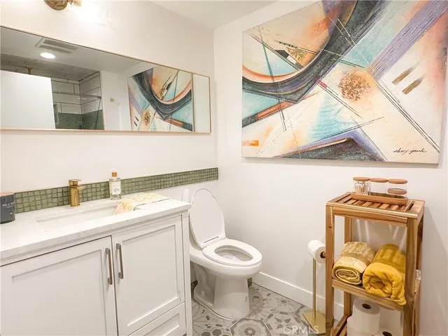 $430,000 | 101 West Mission Boulevard, Unit 312, Pomona, CA 91766