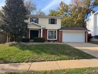 $2,700 | 1287 Still House Creek Road, Chesterfield, MO 63017