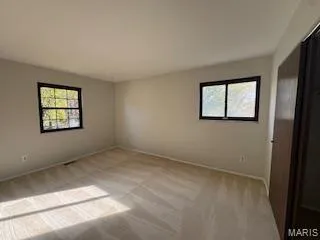 $2,700 | 1287 Still House Creek Road, Chesterfield, MO 63017