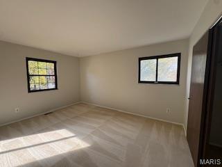 1287 Still House Creek Road Chesterfield, MO 63017 - Photo 11 of 16