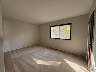 1287 Still House Creek Road Chesterfield, MO 63017 - Photo 12 of 16