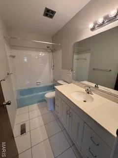 $2,700 | 1287 Still House Creek Road, Chesterfield, MO 63017