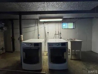 $2,700 | 1287 Still House Creek Road, Chesterfield, MO 63017