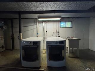 1287 Still House Creek Road Chesterfield, MO 63017 - Photo 14 of 16