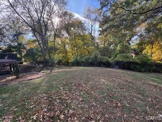 1287 Still House Creek Road Chesterfield, MO 63017 - Photo 15 of 16