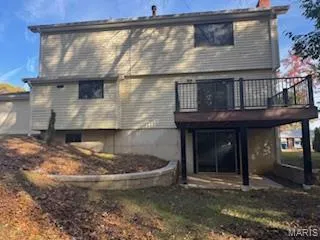 $2,700 | 1287 Still House Creek Road, Chesterfield, MO 63017