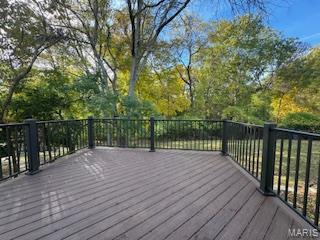 1287 Still House Creek Road Chesterfield, MO 63017 - Photo 2 of 16