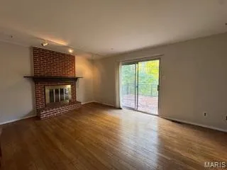 $2,700 | 1287 Still House Creek Road, Chesterfield, MO 63017