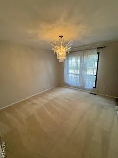 $2,700 | 1287 Still House Creek Road, Chesterfield, MO 63017