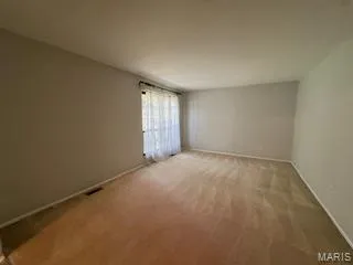 $2,700 | 1287 Still House Creek Road, Chesterfield, MO 63017