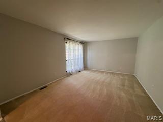 1287 Still House Creek Road Chesterfield, MO 63017 - Photo 7 of 16