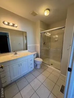 $2,700 | 1287 Still House Creek Road, Chesterfield, MO 63017