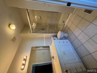 1287 Still House Creek Road Chesterfield, MO 63017 - Photo 8 of 16