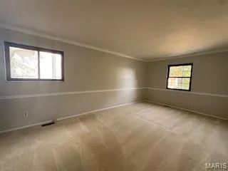 $2,700 | 1287 Still House Creek Road, Chesterfield, MO 63017