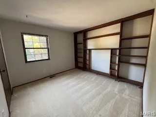 $2,700 | 1287 Still House Creek Road, Chesterfield, MO 63017