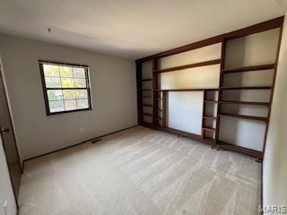 1287 Still House Creek Road Chesterfield, MO 63017 - Photo 10 of 16